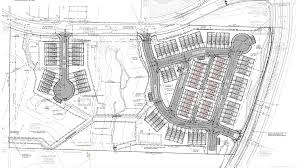 Parade Of Homes A Sneak Peak Of The Triangle S Newest House Designs Triangle Business Journal