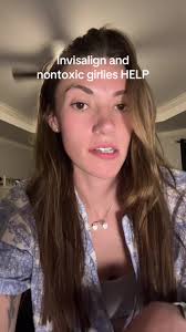 Abigail Mlodzianowski