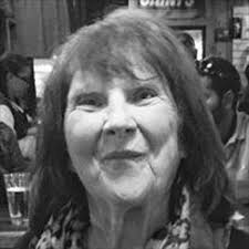 Arleen Katherine Davitt Davis Obituary December 13, 2015
