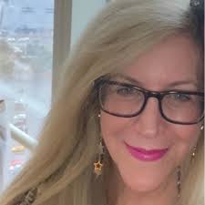 Cindy Berg Email & Phone Number