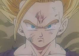 Yuya takahashi has become a fan favourite through his work on dragon ball super with bringing back a nostalgic look to the. Dragon Ball Yuya Takahashi Draws All The Versions Bitfeed Co