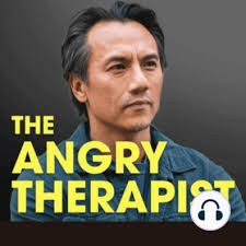 How to Draw Boundaries