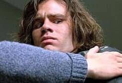 Favorite 80s movie discussion