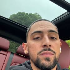 🚨BREAKING: Merab Dvalishvili vs. Sean O'Malley 2 is currently in the works  for Sean O'Malleys return to the octagon. #UFC #seanomalley  #merabdvalishvili Dana White: “They wanna fight each other and I think