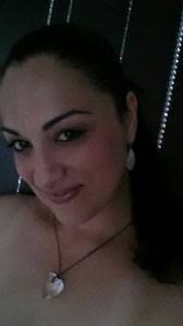 Kunst-Galerie Laura Piccolo