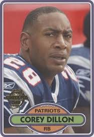 GARRETT GENUINE TB02/TB25 SERVICE KIT 709342-0001