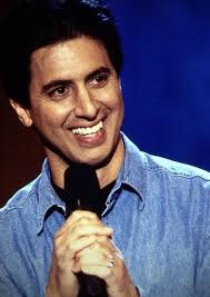 Everybody Loves Raymond Fan Casting