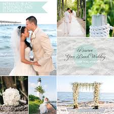Small Miami Weddings The Premier Source For Intimate And Personalized Beach Weddings In Miami Serving Miami Beach Miami Beach Wedding Miami Wedding Wedding