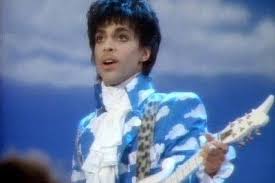 Provided to youtube by believe sasraspberry beret · purple rain bandmy name is prince℗ legacy recordsreleased on: Prince Seanarchy
