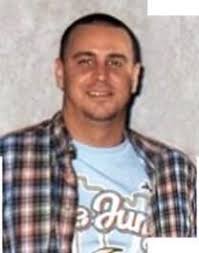 Eric Mobley Obituary (1978