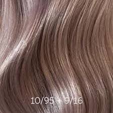 47 140 Wella Hair Color Hair Color Formulas Schwarzkopf Hair Color