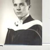 Puskas Family Obituaries