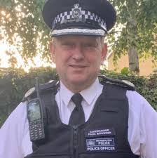 Vanessa Ostrowski's Instagram, Twitter & Facebook