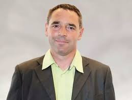 Les acheteurs de viande bovine vont devoir remettre en cause leurs  pratiques », selon Emmanuel Bernard, président de la section bovine  d'Interbev