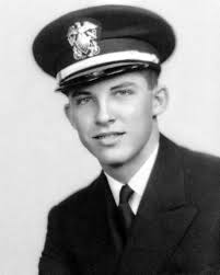 Henry LeRoy "Roy" Johns, Jr. Obituary January 27, 2025