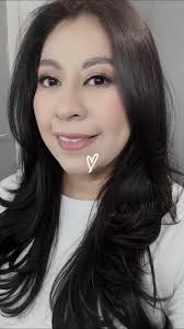 Alexloza Nancy Lopez