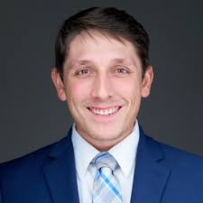 scedainstitute #economicdevelopment