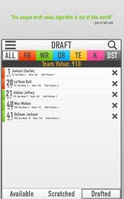 The Music Trivia Challenge Music Trivia Challenge App Games Pinterest
