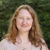 Rayne Allinson reviews 'Island 159' edited by Vern Field