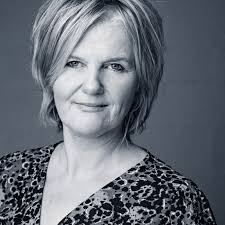 Duruta Nattestad Mouritsen