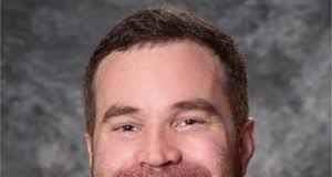 Daniel Dame Archives