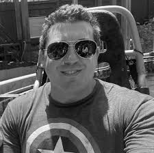 Hayley Chaplin and David Mannix's Wedding Website