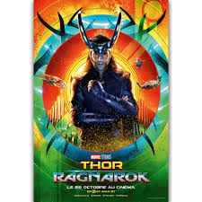 Loki movie poster?… all of these above questions make you crazy whenever coming up with them. Art Print Poster Canvas Thor Ragnarok Movie Tom Hiddleston Loki 2017 Art Posters Karibu Travels Art