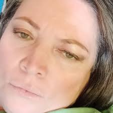 Marbella Sanchez (@marbellasanchez1012) • Instagram photos and videos