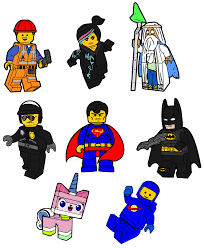 Lego Movie Png 880 1 070 Pixels Lego Movie Lego Movie Birthday Lego Movie Characters