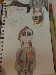 Adult Aphmau Fanart - Explicit Depictions