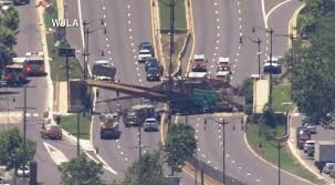 In a statement, mcm construction acknowledged that the bridge experienced a catastrophic collapse causing injuries and loss of life. Ed5uy3oemoxs5m