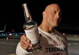 May 17, 2021 · sweeping accusations of sexism, assault rock the craft beer industry. The Rock S Teremana Tequila Brand Launches New Guac On The Rock Initiative Wrestling Inc