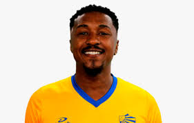 Mais um nome anunciado pelo Gaúcho: lateral Otávio