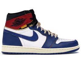 Pin On Nike Air