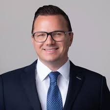 LNG Export Conference