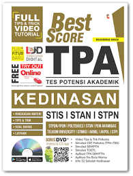Genta Smart Publisher Tpa Oto Bappenas