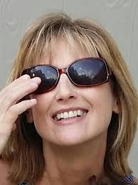 Denita Brock Dickson