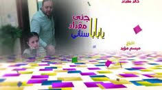 pinterest contemporary rug decor contemporary