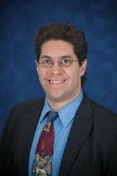 Pharmacogenomics and Personalized Medicine