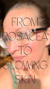 In nature and at PetSmart, she is the little animal whisperer!! The  chameleon nearly came home with us!! We are raising the Eastern Tent  caterpillars we found in our yard in the