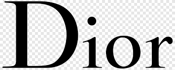 Authentic dior logo monogram earrings in silver 90s y2k good vintage condition we ship worldwide no returns. Dior Logo Png Images Pngegg