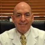 Best Urologists Near Me in Lake Worth, FL