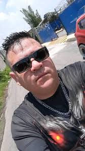 Mel Ottenberg (Official) added...