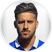 Atlanta (Argentina) Updated Squads for FM 2024