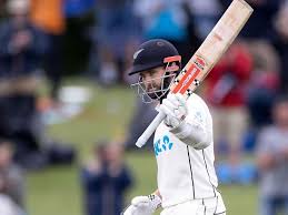 Latest icc test team ranking. Icc Test Rankings Kane Williamson Sets New High For New Zealand Player Steve Smith Leapfrogs Virat Kohli To Second Position Cricket News