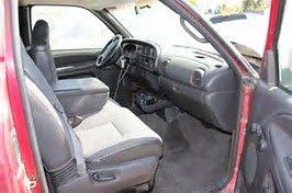 Nice Dodge Ram 1500 Interior Parts 2 Interior Parts 1999 Dodge Ram 1500 Dodge Ram 1500 Dodge Ram Dodge