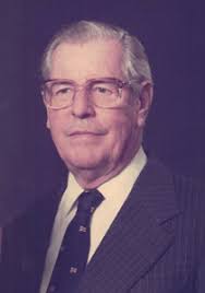 The New England Ball Project