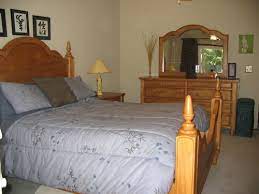 We did not find results for: Help With Paint Colours For Masterbed In New House