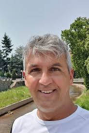 XXXIX Jornadas anuales de la SCPM "Luis Balbuena Castellano" (2021/22)