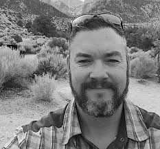 The More Things Change, The More They Stay The Same